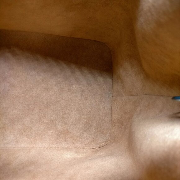 Louis Vuitton Petit Noe Brown Epi Shoulder Bag mon-800-091125 - Picture 15 of 16